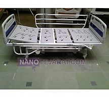 تخت بیمار خانگی تخت بیمار خانگی